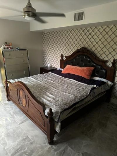 5584 NW 59th Place, Tamarac, FL 33319 Photo