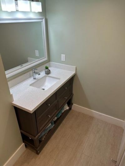 5584 NW 59th Place, Tamarac, FL 33319 Photo