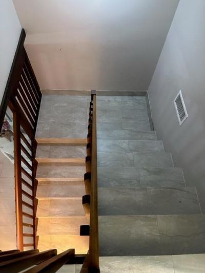 5584 NW 59th Place, Tamarac, FL 33319 Photo