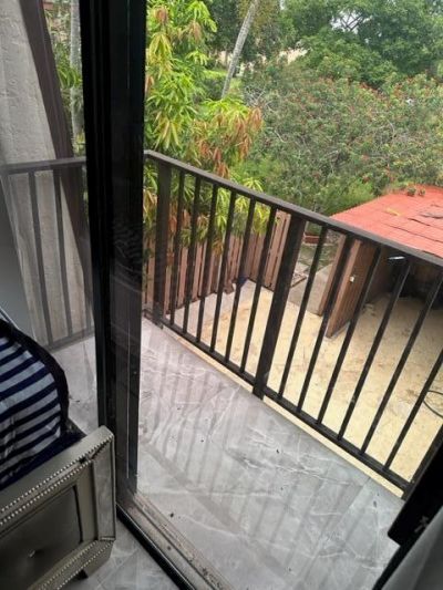 5584 NW 59th Place, Tamarac, FL 33319 Photo