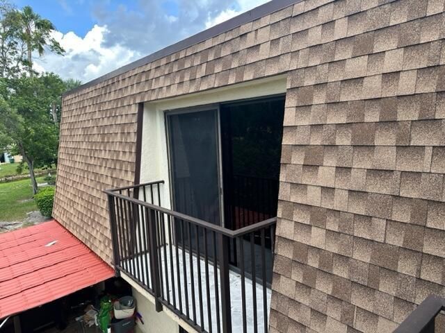 5584 NW 59th Place, Tamarac, FL 33319 Photo