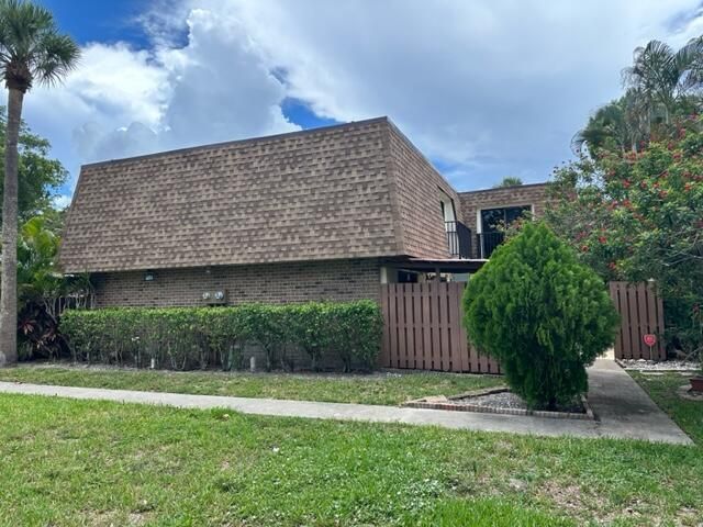 5584 NW 59th Place, Tamarac, FL 33319 Photo