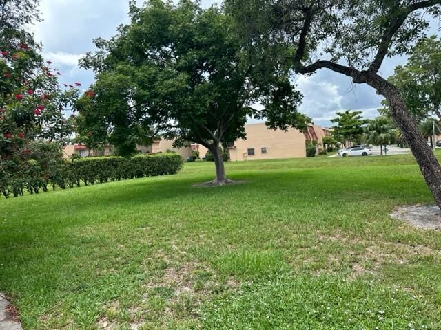5584 NW 59th Place, Tamarac, FL 33319 Photo