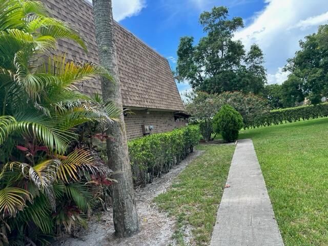 5584 NW 59th Place, Tamarac, FL 33319 Photo