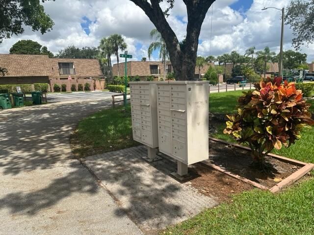 5584 NW 59th Place, Tamarac, FL 33319 Photo