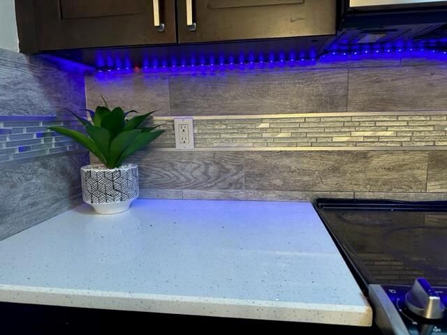 5584 NW 59th Place, Tamarac, FL 33319 Photo