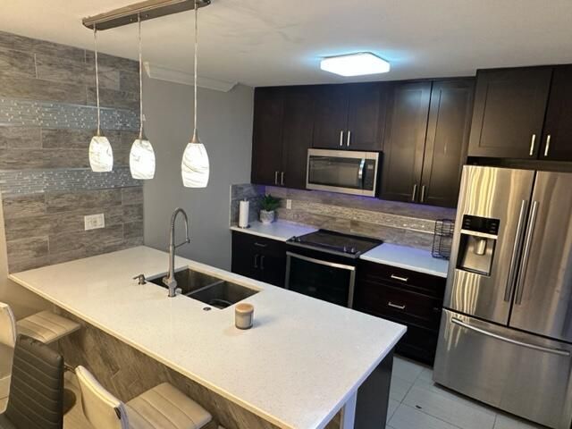 5584 NW 59th Place, Tamarac, FL 33319 Photo