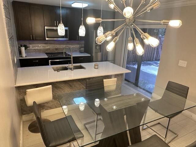 5584 NW 59th Place, Tamarac, FL 33319 Photo