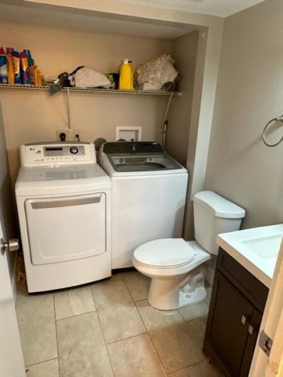 5584 NW 59th Place, Tamarac, FL 33319 Photo