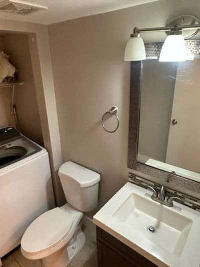 5584 NW 59th Place, Tamarac, FL 33319 Photo