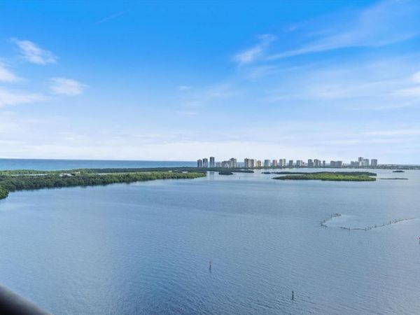 100 Lakeshore Drive, Unit 1955, North Palm Beach, FL 33408
