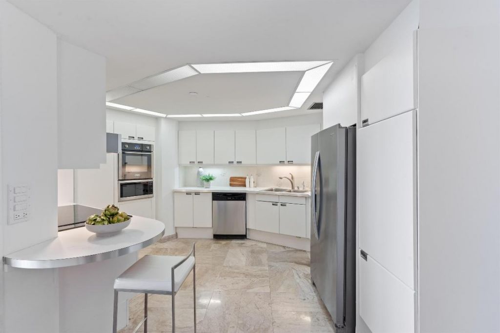 100 Lakeshore Drive, Unit 1955, North Palm Beach, FL 33408 Photo