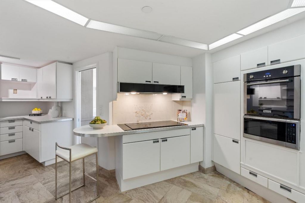 100 Lakeshore Drive, Unit 1955, North Palm Beach, FL 33408 Photo