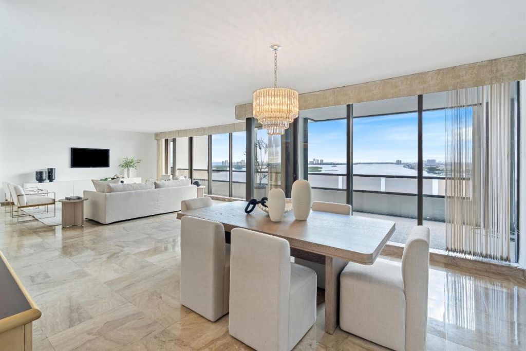 100 Lakeshore Drive, Unit 1955, North Palm Beach, FL 33408 Photo