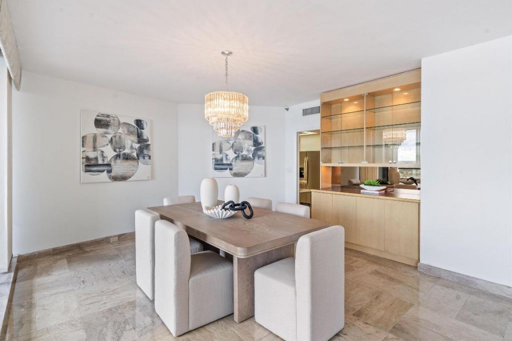 100 Lakeshore Drive, Unit 1955, North Palm Beach, FL 33408 Photo