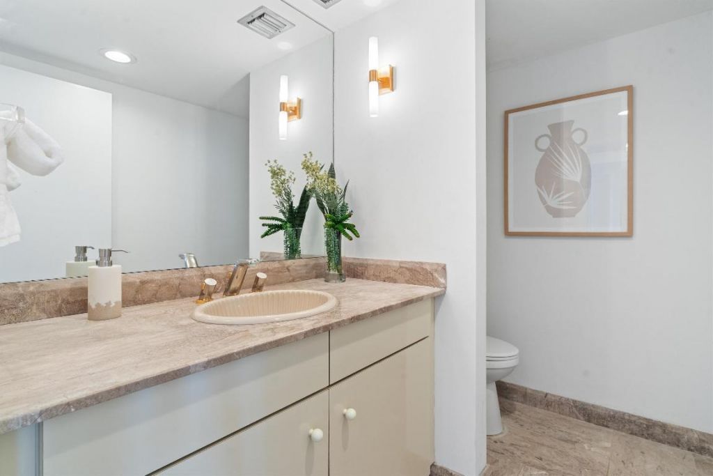 100 Lakeshore Drive, Unit 1955, North Palm Beach, FL 33408 Photo