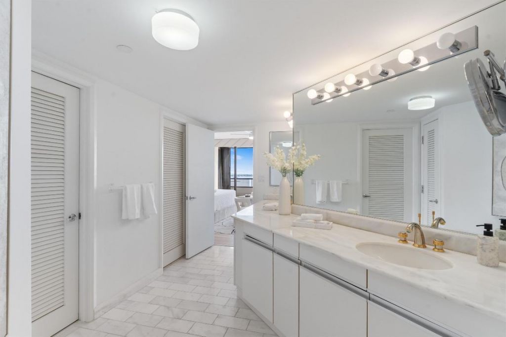 100 Lakeshore Drive, Unit 1955, North Palm Beach, FL 33408 Photo