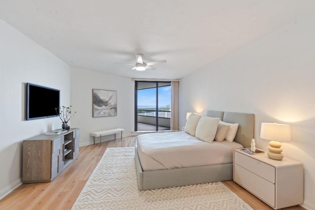 100 Lakeshore Drive, Unit 1955, North Palm Beach, FL 33408 Photo