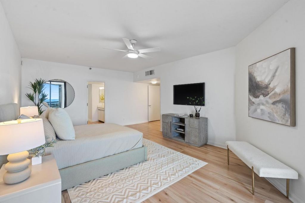 100 Lakeshore Drive, Unit 1955, North Palm Beach, FL 33408 Photo