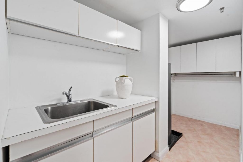 100 Lakeshore Drive, Unit 1955, North Palm Beach, FL 33408 Photo