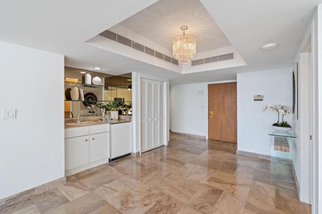 100 Lakeshore Drive, Unit 1955, North Palm Beach, FL 33408 Photo