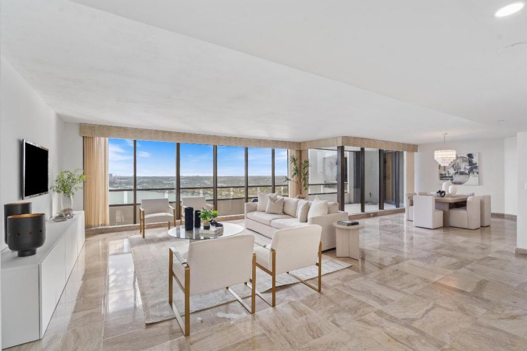 100 Lakeshore Drive, Unit 1955, North Palm Beach, FL 33408 Photo