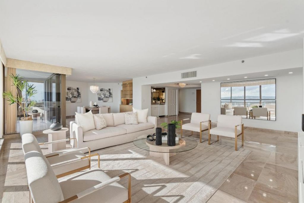 100 Lakeshore Drive, Unit 1955, North Palm Beach, FL 33408 Photo