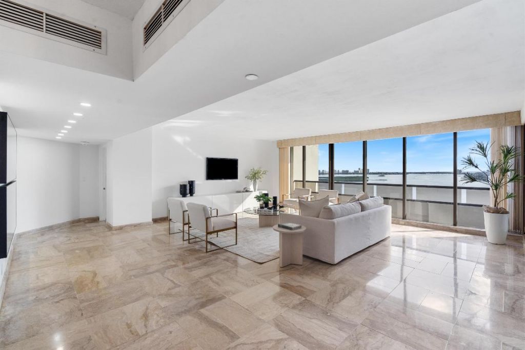 100 Lakeshore Drive, Unit 1955, North Palm Beach, FL 33408 Photo