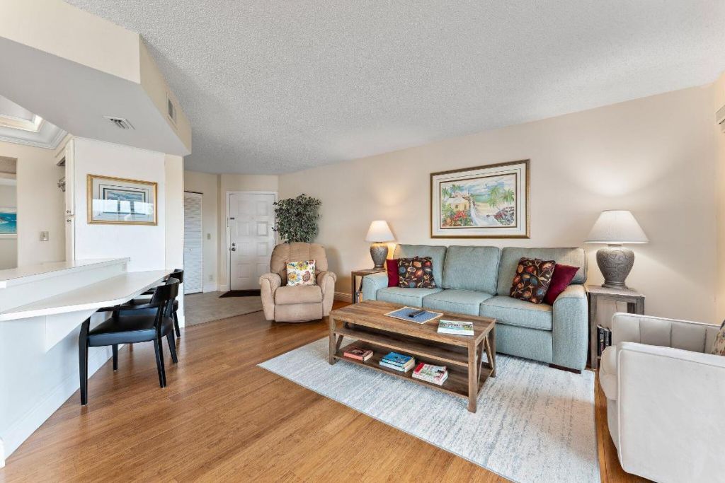 1605 S Us Highway 1, Unit B406, Jupiter, FL 33477 Photo