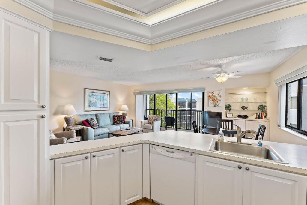 1605 S Us Highway 1, Unit B406, Jupiter, FL 33477 Photo