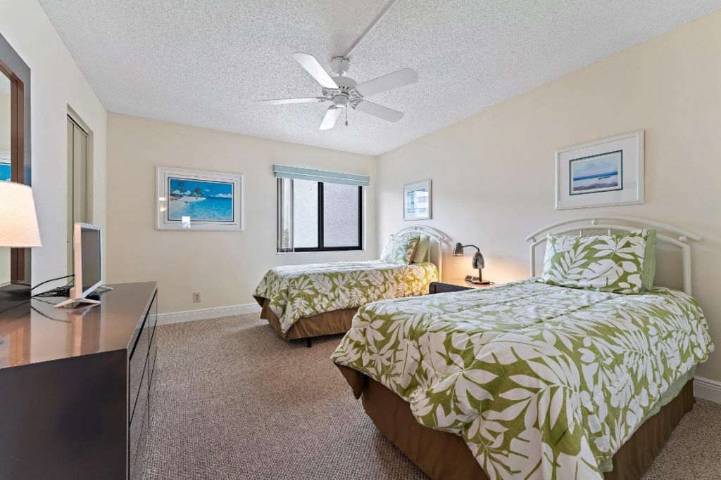 1605 S Us Highway 1, Unit B406, Jupiter, FL 33477 Photo