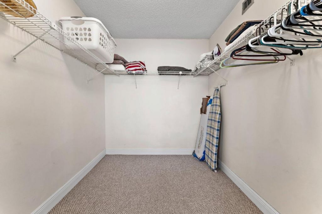 1605 S Us Highway 1, Unit B406, Jupiter, FL 33477 Photo