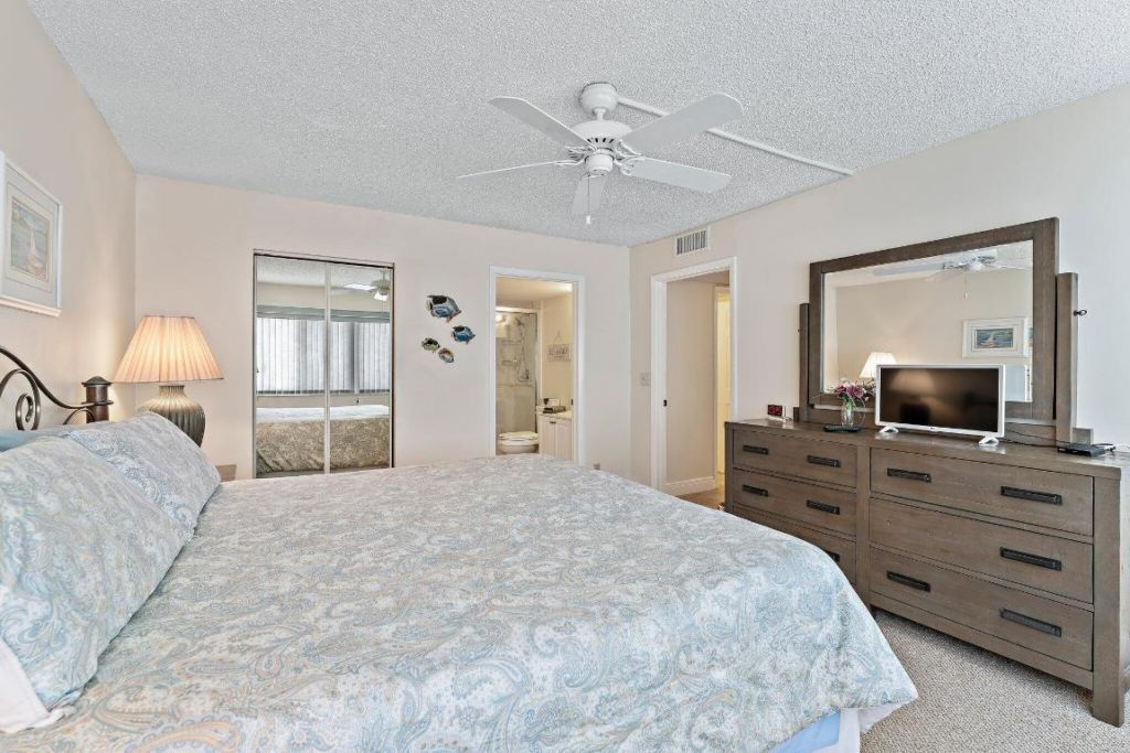1605 S Us Highway 1, Unit B406, Jupiter, FL 33477 Photo