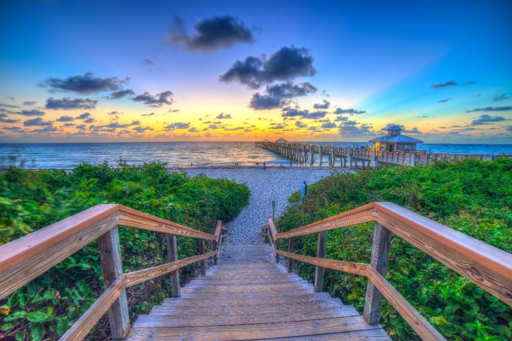 1605 S Us Highway 1, Unit B406, Jupiter, FL 33477 Photo