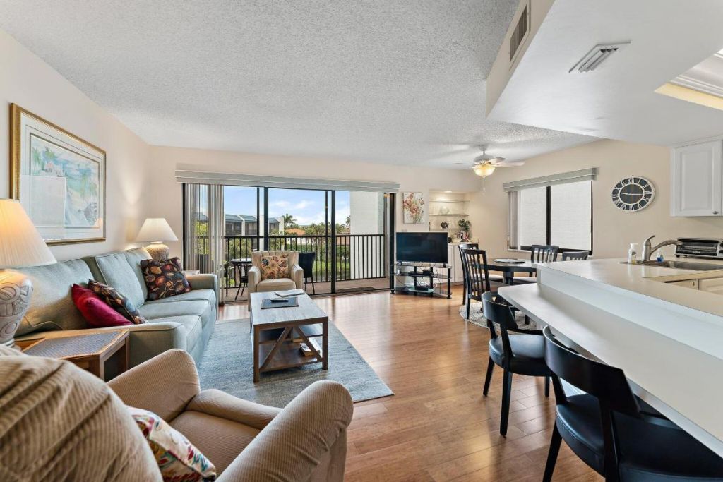 1605 S Us Highway 1, Unit B406, Jupiter, FL 33477 Photo