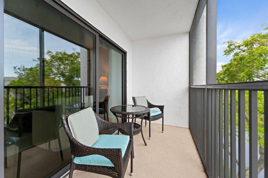 1605 S Us Highway 1, Unit B406, Jupiter, FL 33477 Photo