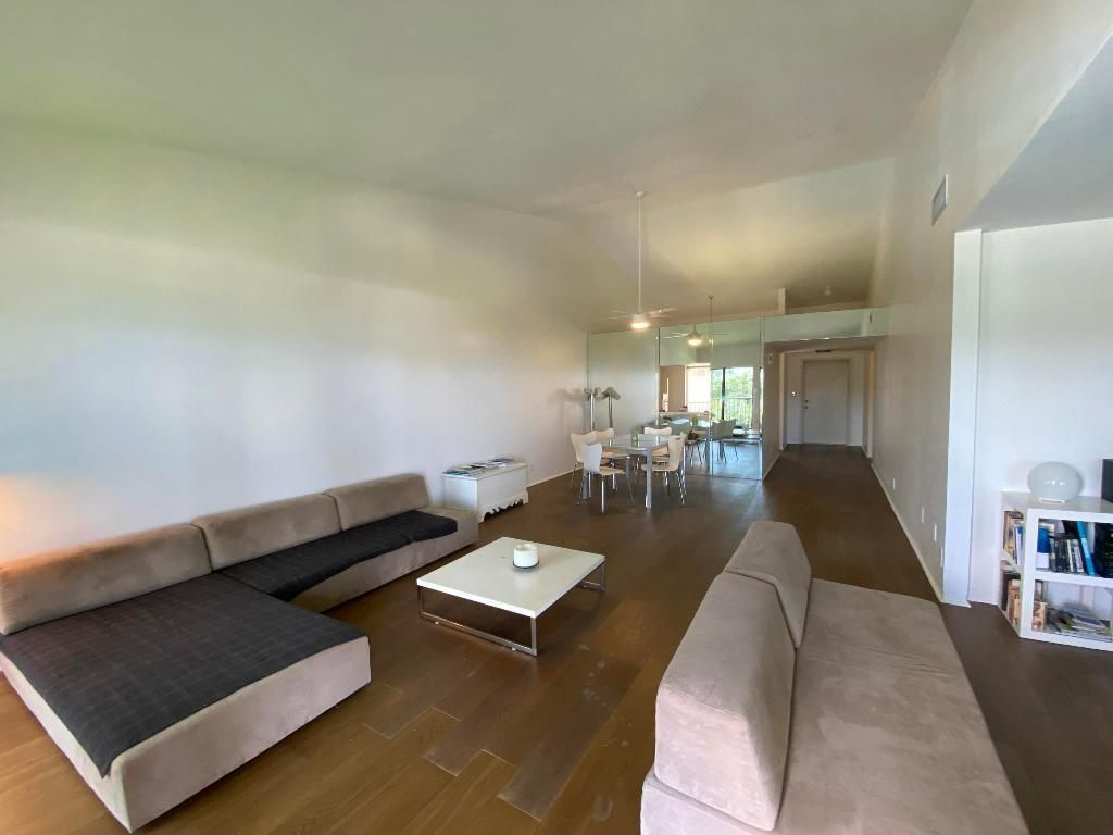 5801 N Ocean Boulevard, Unit 208, Ocean Ridge, FL 33435 Photo