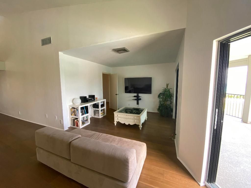 5801 N Ocean Boulevard, Unit 208, Ocean Ridge, FL 33435 Photo