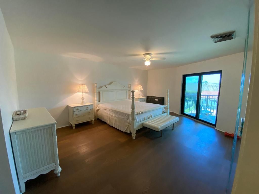 5801 N Ocean Boulevard, Unit 208, Ocean Ridge, FL 33435 Photo