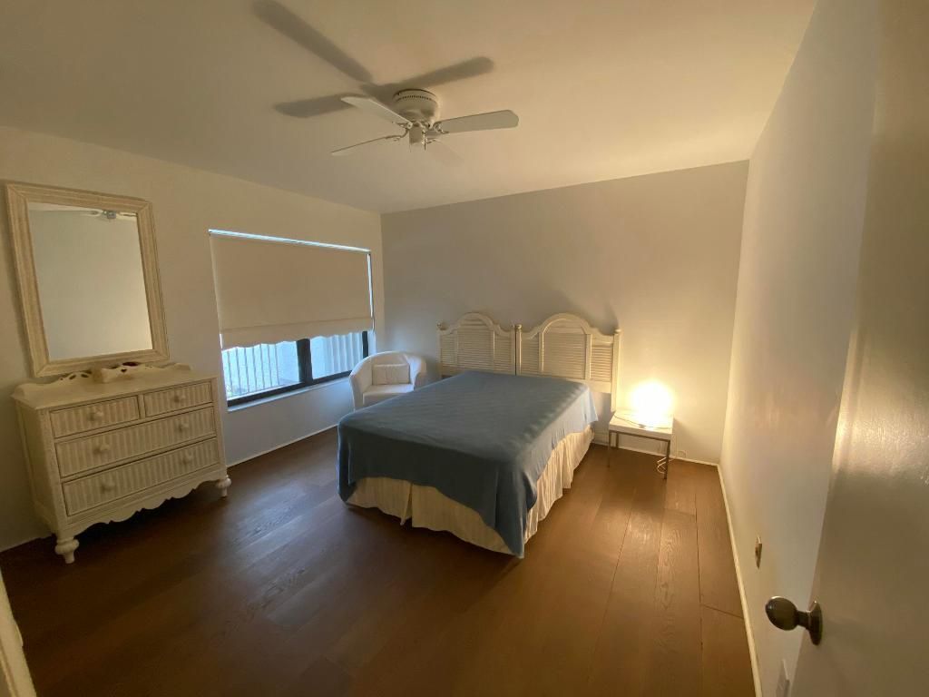 5801 N Ocean Boulevard, Unit 208, Ocean Ridge, FL 33435 Photo