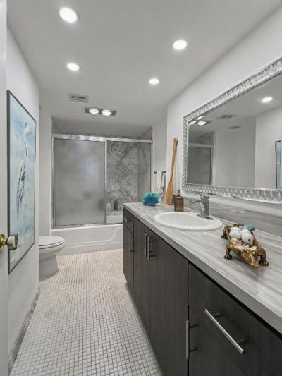 3475 S Ocean, 212 Boulevard, Unit 212, Palm Beach, FL 33480 Photo