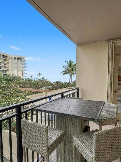 3475 S Ocean, 212 Boulevard, Unit 212, Palm Beach, FL 33480 Photo