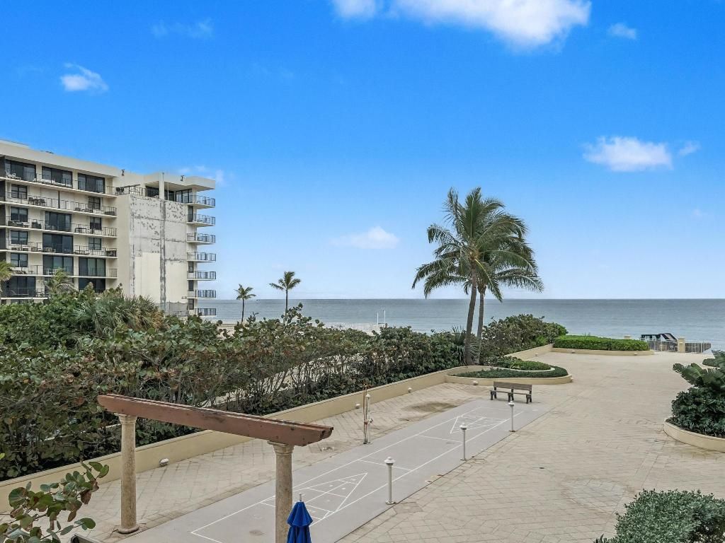 3475 S Ocean, 212 Boulevard, Unit 212, Palm Beach, FL 33480 Photo