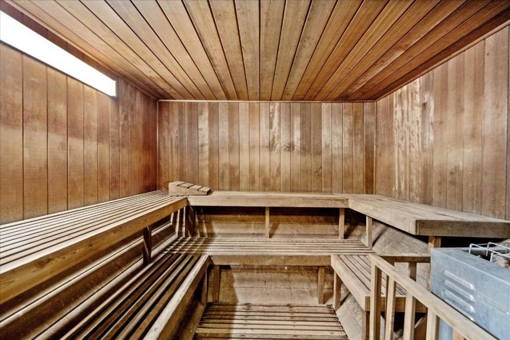 3475 S Ocean, 212 Boulevard, Unit 212, Palm Beach, FL 33480 Photo