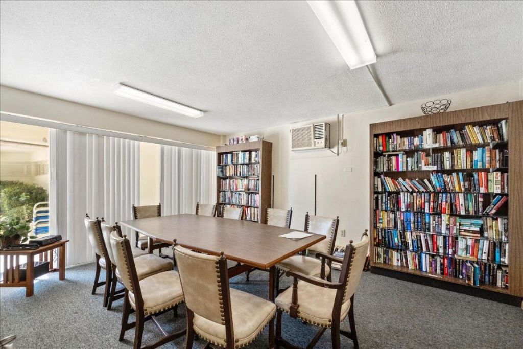 3475 S Ocean, 212 Boulevard, Unit 212, Palm Beach, FL 33480 Photo