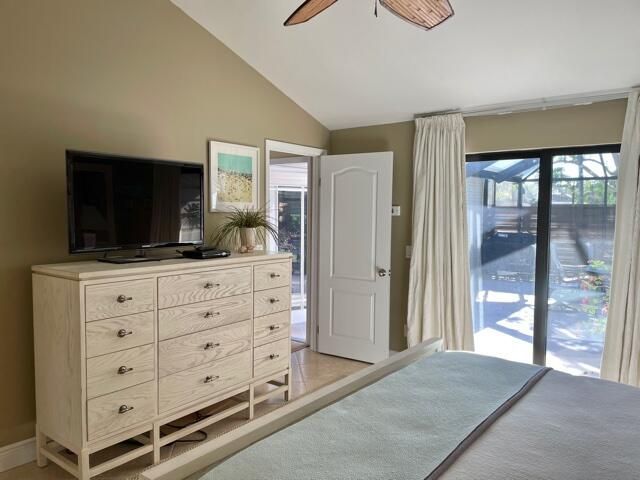 1801 S Us Highway 1, Unit 17c, Jupiter, FL 33477 Photo