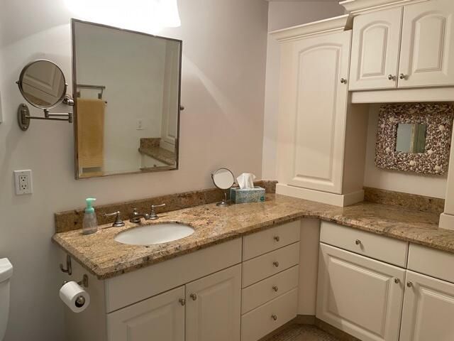 1801 S Us Highway 1, Unit 17c, Jupiter, FL 33477 Photo