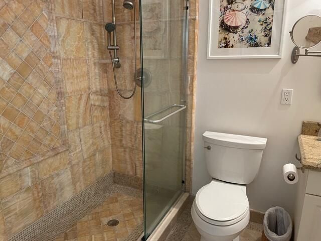 1801 S Us Highway 1, Unit 17c, Jupiter, FL 33477 Photo