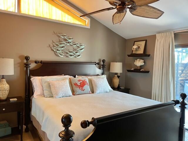 1801 S Us Highway 1, Unit 17c, Jupiter, FL 33477 Photo