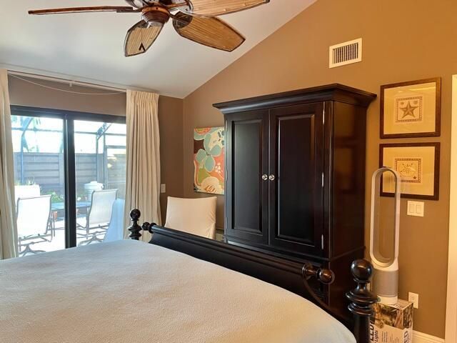 1801 S Us Highway 1, Unit 17c, Jupiter, FL 33477 Photo